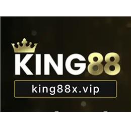 king88xvip3