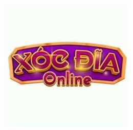 xocdiaonlinecoi