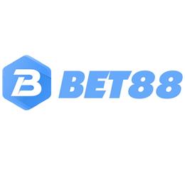 bet88nohuac