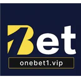 onebet1vip1