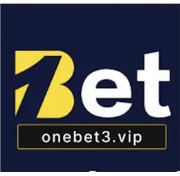 onebet3vip6