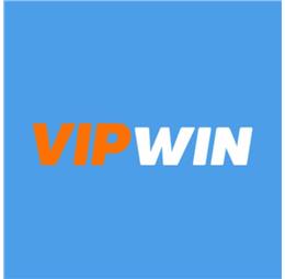 vipwintrade
