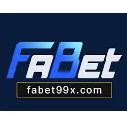 fabet99xcom6