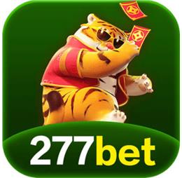 277betsorg