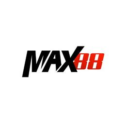 max88shop