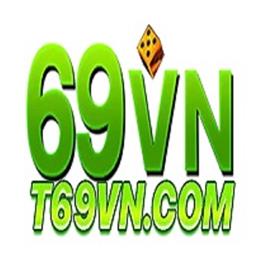 t69vncom