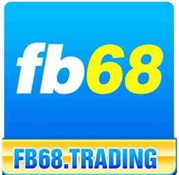 fb68trading