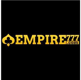 empire777ion