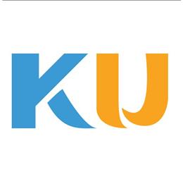 ku3933net22click