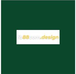 fb88comdesign