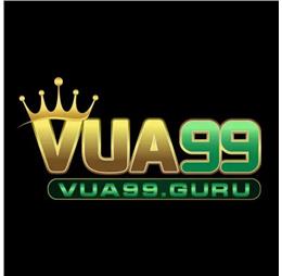Vua99guru