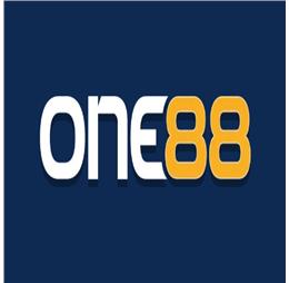 nhacaione88wiki