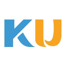 ku3933app