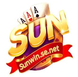 sunwinsenet
