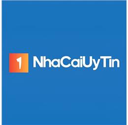 nhacaiuytin4comco