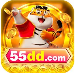 55ddcombr