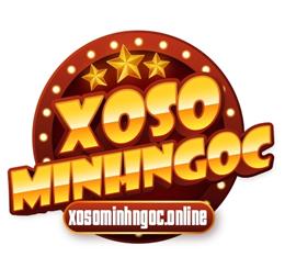 xosominhngoconl