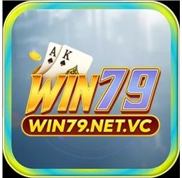 Win79netvc