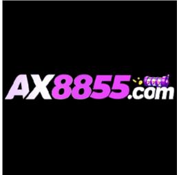 ax8855com