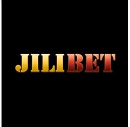 jilibetpink1