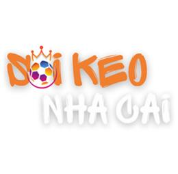 soikeonhacai68com