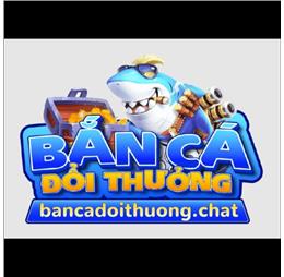 bancadoithuongchat