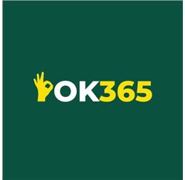 ok365haus