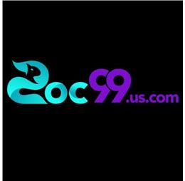 soc99uscom