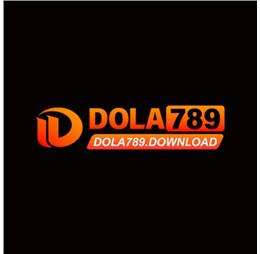 dola789download