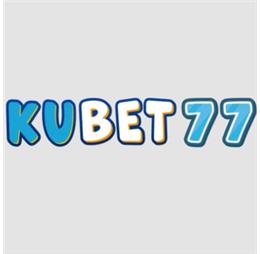 kubet77bigcom