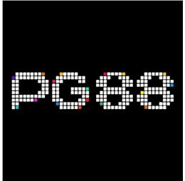 pg88faith