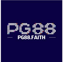 pg88faith