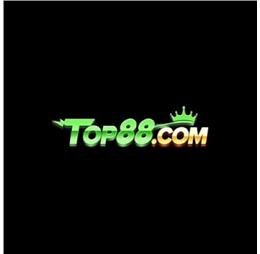 top88clubcom1