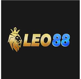 leo88vnnetvn