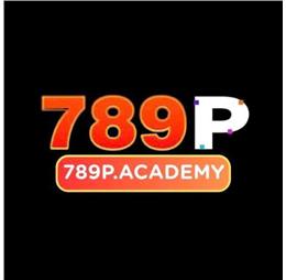 789pacademy