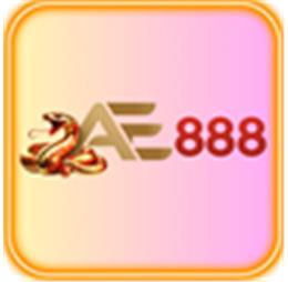 AE888isocom