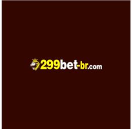 299betbrcom
