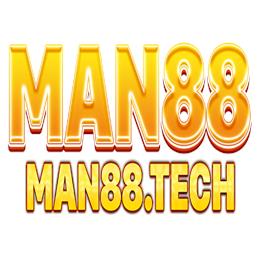 man88tech