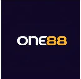 onne88com