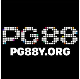 pg88yorg