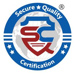 sqccertification