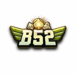 b52cllubcom