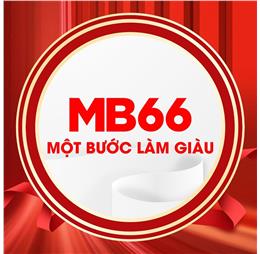 mb66mecom