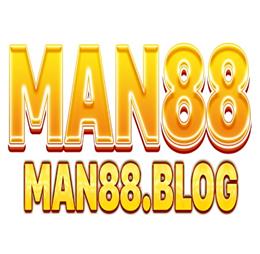 man88blog