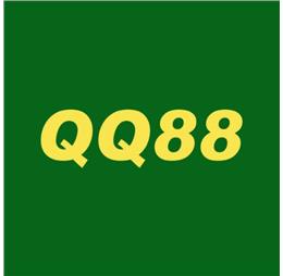 qq8848com