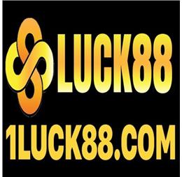 1luck88