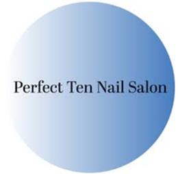 perfecttennailrenton