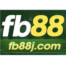 fb88jbetx1