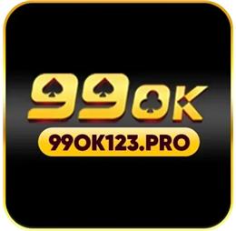 99ok123pro