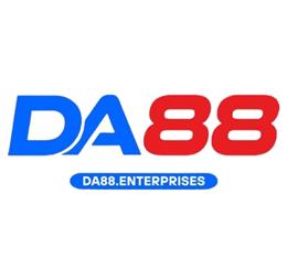 da88enterprises